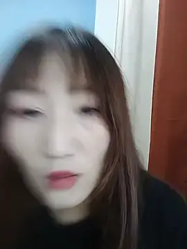 duoduo86 — Freechat on StripChat