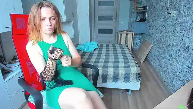 DUSSY_PUSSY — woowow  and naughty mood