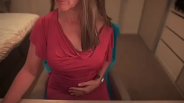 Dutchamber38 — free snap for my king