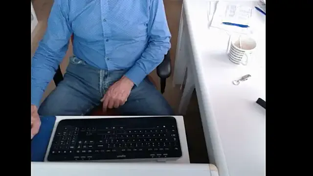 dutchpornking — A new car. Can we manage it?