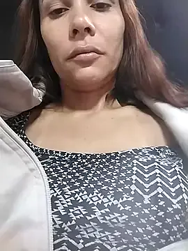 dyjaA — Brinquedo  sexual
