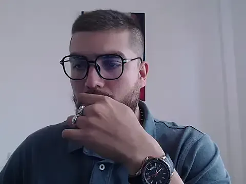 Dylanwish — Freechat on StripChat