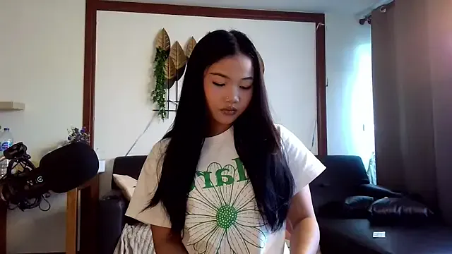 Earny_baby — Get naked & suck dick