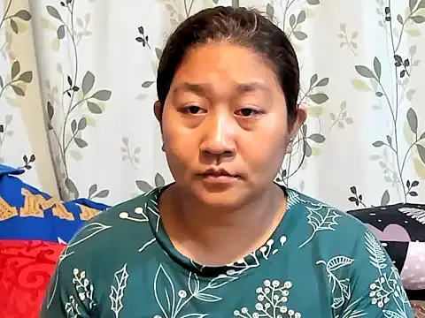 easywettightpussy — #asian#cum#lovense#vibes#ready to pvt#