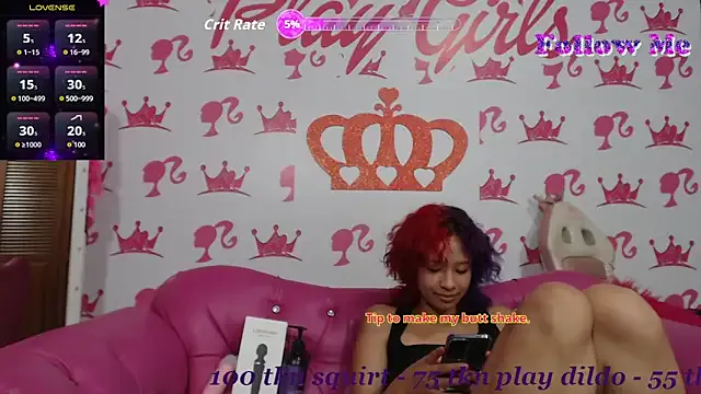ebisu_meouw — fingers in the pussy