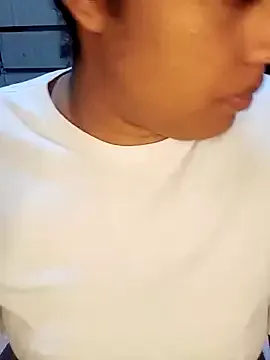Ebony-Goddess19 — Lush un ass
