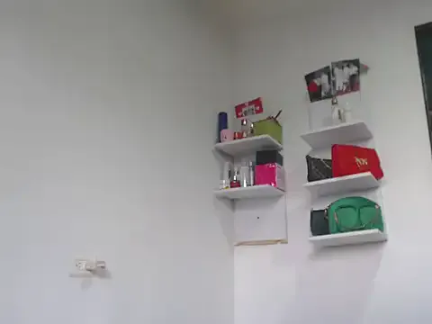 Ebony_kathe — anal