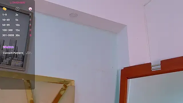 ebonyadiction — SQUIRT SHOW