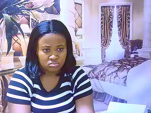 EbonyBeauty2 — make me cum
