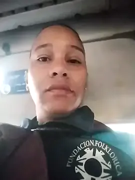 EbonyHorrny — make me horny