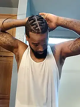 EbonyKing69 — Tryna get 500 tokens