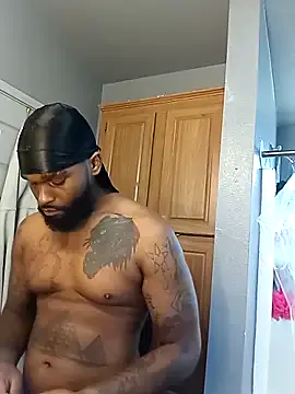 EbonyKing69 — Tryna get 500 tokens