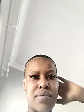 EbonylvyXxZA — Freechat on StripChat