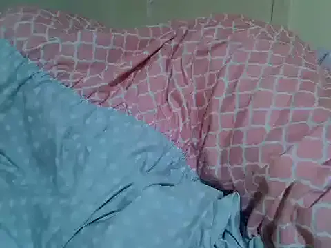 EbonyMina_ — Welcome back