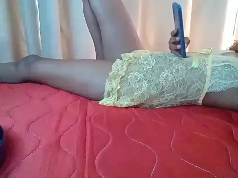 ebonyqueen86 — 1500