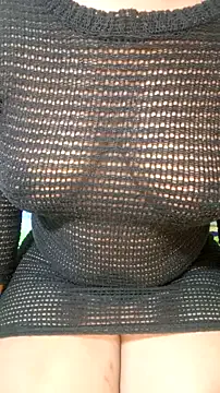 Ebonysubmissiveslut — Do me gud pappi keep pussy creamy