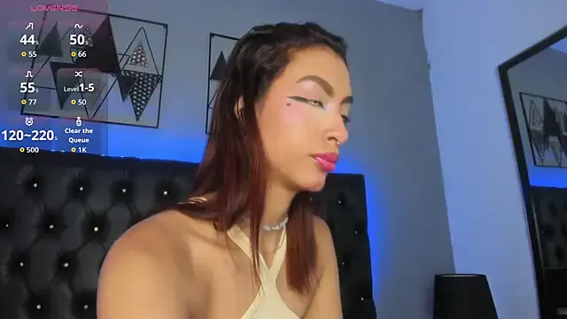 Ebonysweet__ — Spanks ass