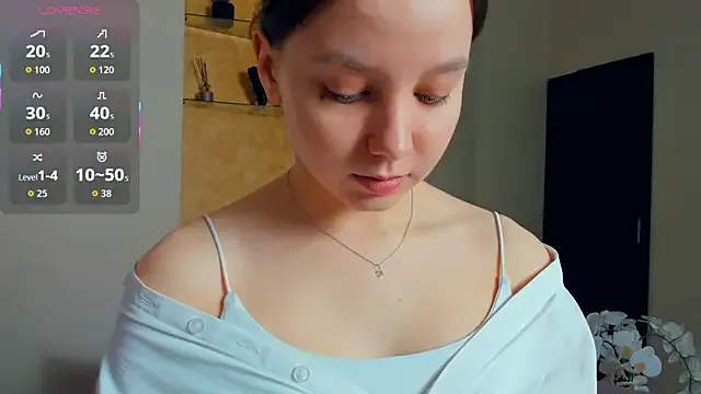 EdinaCordner — start my dayyy with little vibes