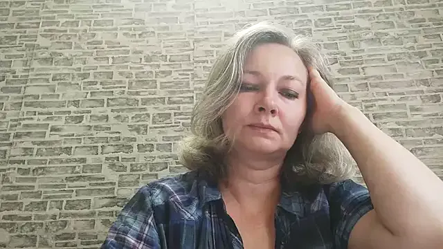 EdithManning — Freechat on StripChat