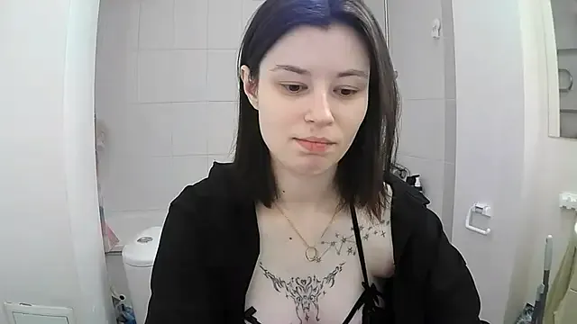 EdlinEngelby — ahegao