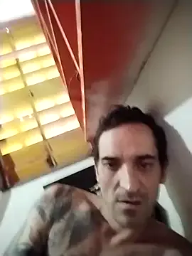 Edumenduco — Freechat on StripChat