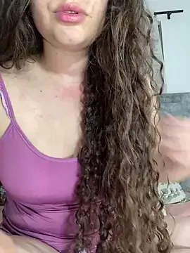 Eemaaa_miller — EXPERIENCIAS