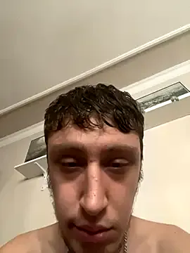 efeeee35 — Freechat on StripChat