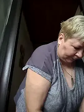 EffectFiona — Freechat on StripChat