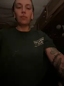 eggsma666 — to make y'all happy