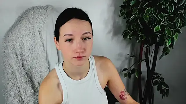 EileenMoores — ass show