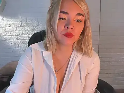 Eily_Blunts — oil in titis