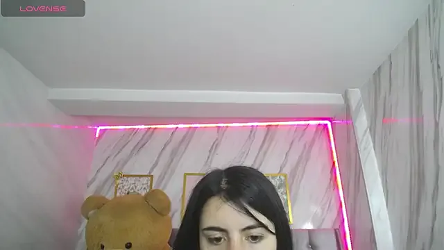 Eilyn_love_b — PANTY OFF