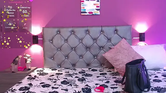 EimmyRich — Ass Naked