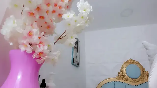 eimy_skinny_ — Soil panties