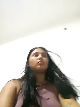 EimyKissx — SPANK BOOBS X2 