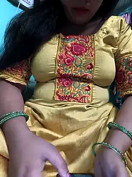 Ekta_bhabhi99 — Freechat on StripChat
