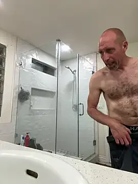 El_Gizmo — Freechat on StripChat