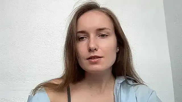 Elanyraa — dance for you