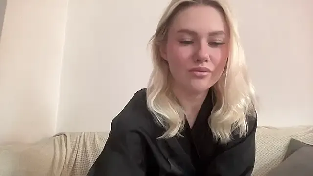 ElaraLuxxxe — For my future vacation