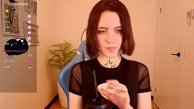 Elastikisss — for a good mood?)