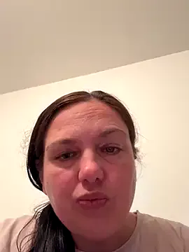Eleanorxx — Freechat on StripChat