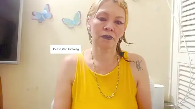 electra-mommy — pussy