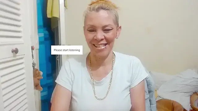 electra-mommy — pussy