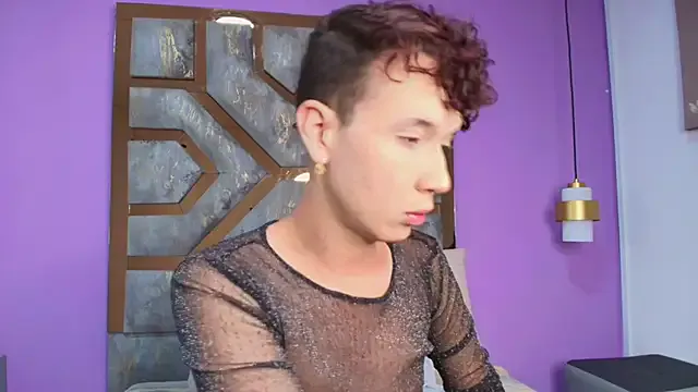 Electra_Gosselin — hello sexy