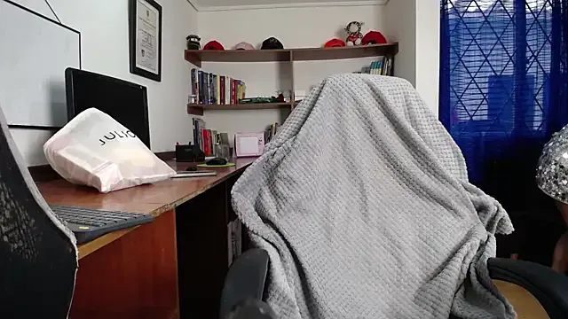 ELENA11_ — FLASH TITS