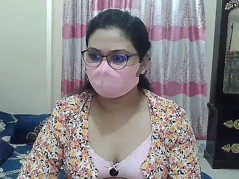 Elena_cruz5 — my first goal