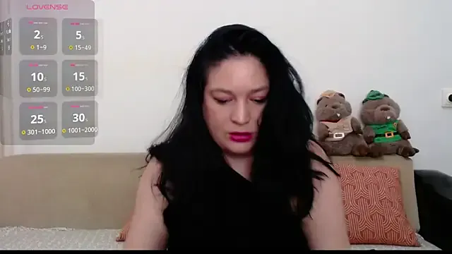 ElenaRose90 — didlo  pussy  and cum