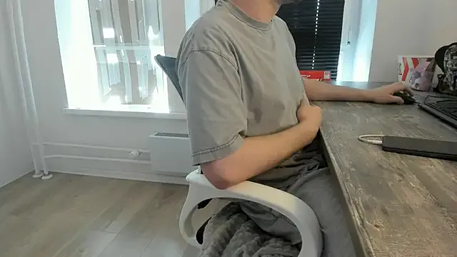 elf_kitty — twerk