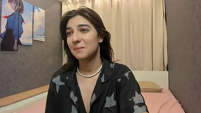 Elfy_Rare_ — Show boobs