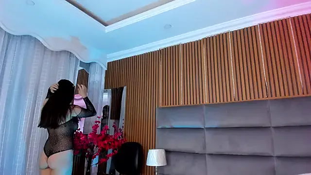 Eli_Sanders — Slap tits